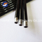 PA12 nylon bundy tube