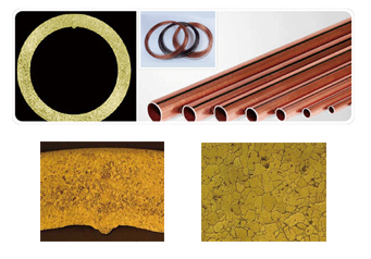 R7J_N8C%BRGK42JDCJ(T1T