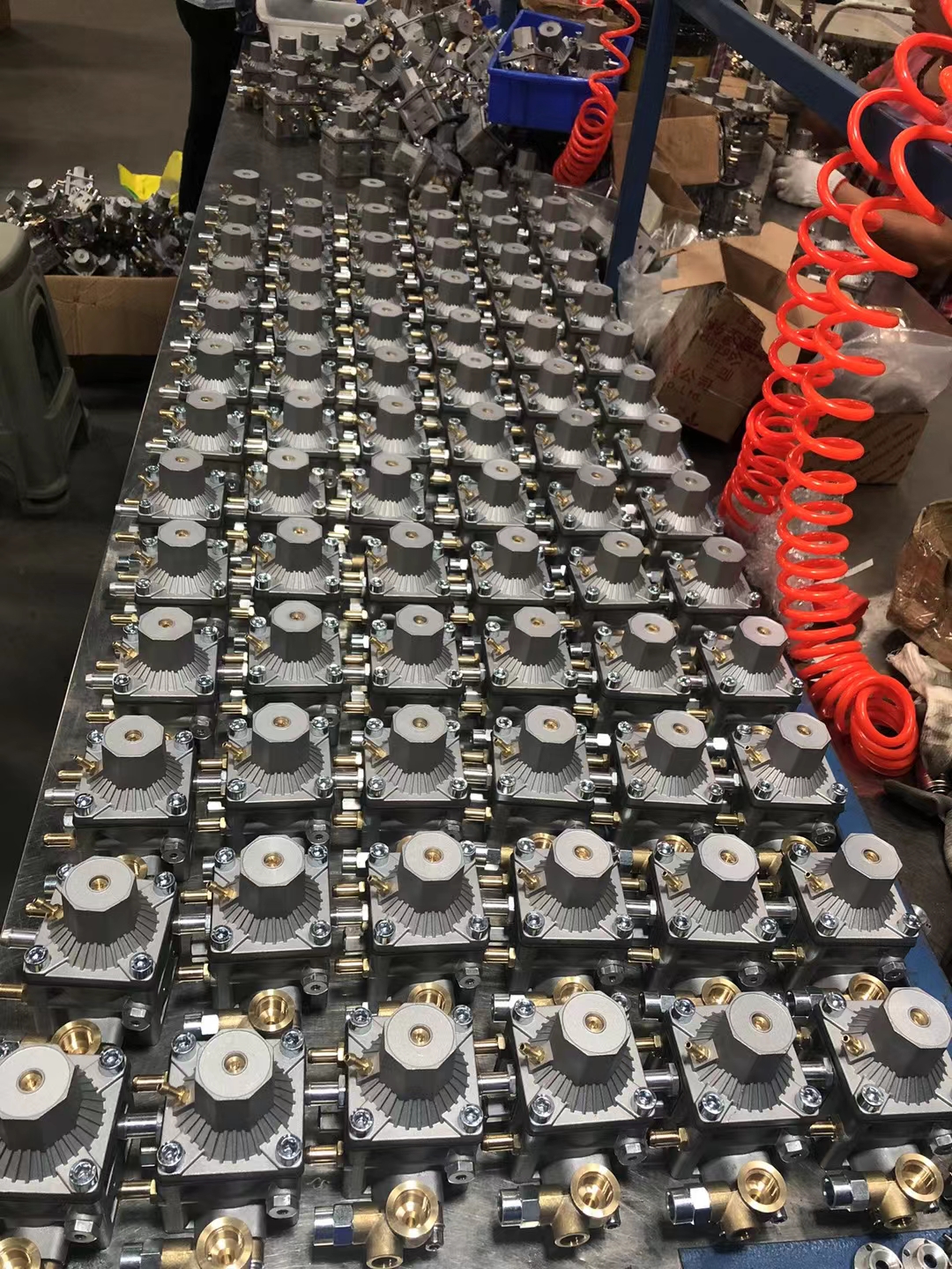 733ec7298dd7ba3e8b7124fdde3cc16