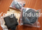 CNG MP48 ECU for Sequential Injection System Autogas Conversion Kits
