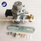 LPG CNG conversion kits 4CYL 6CYL 8CYL reducer injector rail ECU