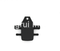 CNG MP48 ECU for Sequential Injection System Autogas Conversion Kits