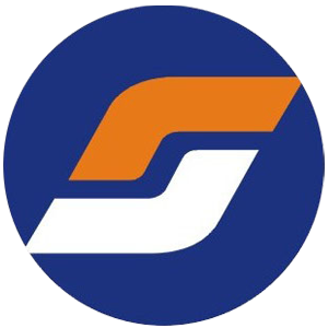 LOGO.png