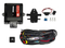 CNG MP48 ECU for Sequential Injection System Autogas Conversion Kits