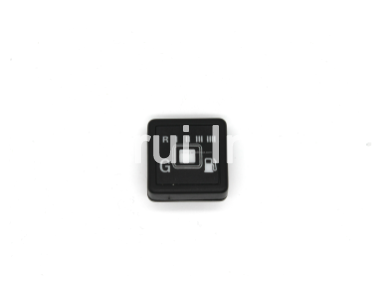 CNG MP48 ECU for Sequential Injection System Autogas Conversion Kits