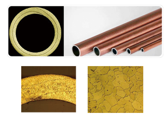 3%T_6TPEMA3D81WE6O8AP7