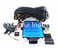 CNG MP48 ECU for Sequential Injection System Autogas Conversion Kits