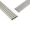 big coil Galfan coated bundy tube