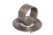 olive green zinc coated bundy tube