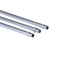  white zinc plated bundy tube