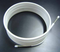 High pressure CNG steel pipe