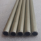 Galfan Coated bundy tube