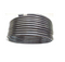 High pressure CNG steel pipe