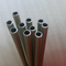 big coil Galfan coated bundy tube