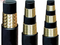  1/2 inch rubber oil gasoline resistant concrete pump rubber hose